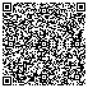 QR-код с контактной информацией организации Свириденко, СПД