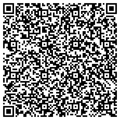 QR-код с контактной информацией организации Украинский центр судебных экспертиз, ООО