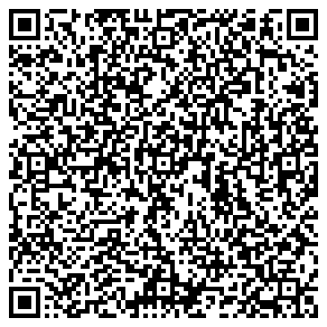 QR-код с контактной информацией организации Юридическая фирма Факториум, ООО