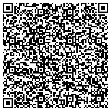 QR-код с контактной информацией организации Правозащитный Комитет Воронцова, ОО