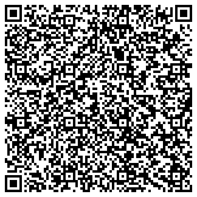 QR-код с контактной информацией организации Первая Украинская Долговая Компания, ООО