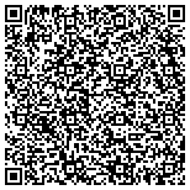 QR-код с контактной информацией организации Адвокаты Завадецкий * Хомич, ЮФ