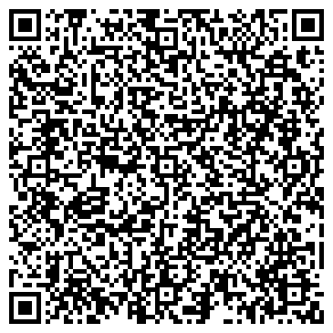QR-код с контактной информацией организации Техинвест инжиниринг, ООО