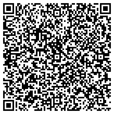 QR-код с контактной информацией организации Юнико, ООО