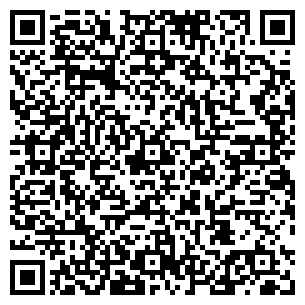QR-код с контактной информацией организации Новатест-Украина, ООО