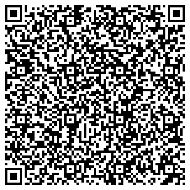QR-код с контактной информацией организации ТЮФ Норд Украина (TUV NORD UA), ООО