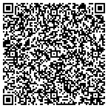 QR-код с контактной информацией организации Инженерный центр энергосбережения, ООО