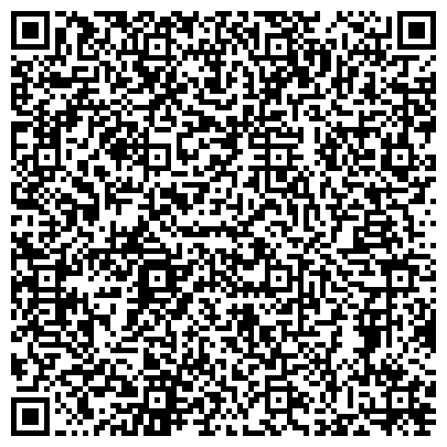 QR-код с контактной информацией организации Юридическая компания Антарес, ЧП