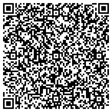 QR-код с контактной информацией организации Азимут, ООО