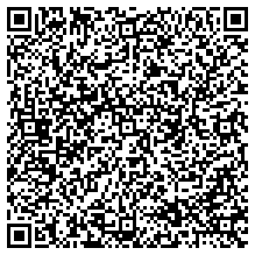 QR-код с контактной информацией организации Всесвит Аудит, Компания