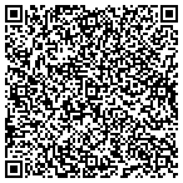 QR-код с контактной информацией организации Аудиторская фирма Эквити Плюс, ООО