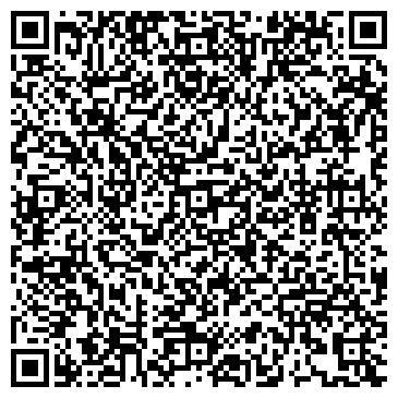 QR-код с контактной информацией организации Агенство Гениум, ЧП
