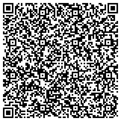QR-код с контактной информацией организации НПП Всеукраинский Центр Экологической Безопасности, ООО