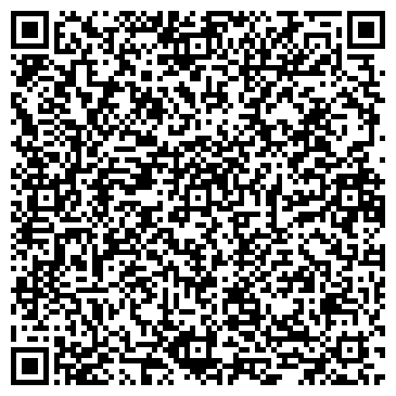 QR-код с контактной информацией организации Пассив, ООО