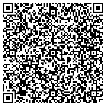 QR-код с контактной информацией организации Киевщина-Информ-Ресурсы МВД Украины, ДП