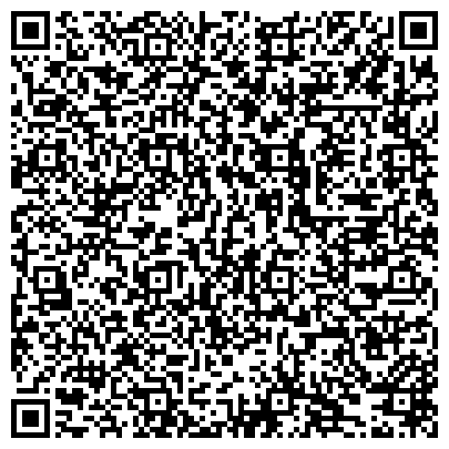 QR-код с контактной информацией организации Тренингово-консалтинговая компания Азимут, ООО