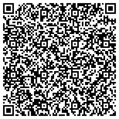 QR-код с контактной информацией организации Юридическая фирма Лукин и Партнеры, ООО