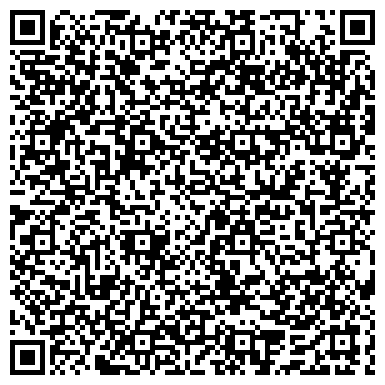 QR-код с контактной информацией организации Альфа-Украина, ООО Аудиторская компания