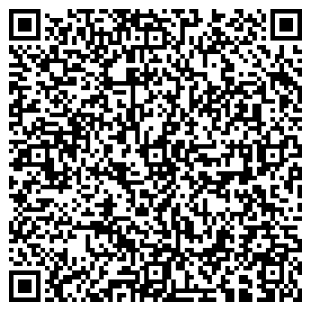 QR-код с контактной информацией организации Козлова А.Ю., СПД