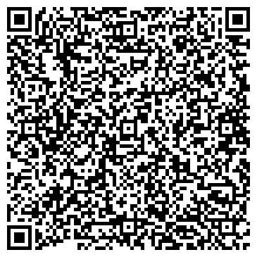 QR-код с контактной информацией организации Финсистемы, ЧП