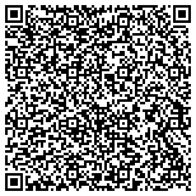 QR-код с контактной информацией организации Консалтинговая группа Пруденс, ООО