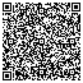 QR-код с контактной информацией организации Бюро Веритас Сертификейшн, ПИИ