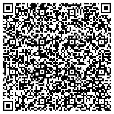 QR-код с контактной информацией организации Букад, Аутсорсинговая компания, ЧП