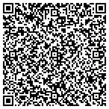 QR-код с контактной информацией организации Агропорада, ООО