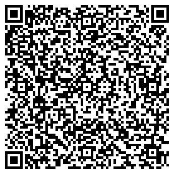 QR-код с контактной информацией организации Гранд-Бух, ООО