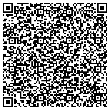 QR-код с контактной информацией организации Аудиторская фирма Синтез, ООО