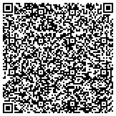 QR-код с контактной информацией организации Аудит-Контакт, Аудиторская фирма, ООО