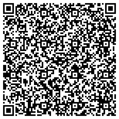 QR-код с контактной информацией организации Юридическая компания Есин и Партнеры, ООО