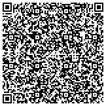 QR-код с контактной информацией организации Консалтингово-правовая компания Аванте, ООО