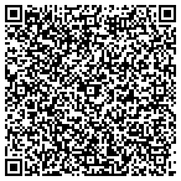 QR-код с контактной информацией организации Anima, Карпов С. Н., СПДФЛ
