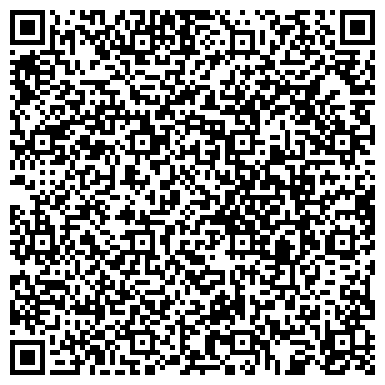 QR-код с контактной информацией организации Внедренческий центр Компас, ЧП