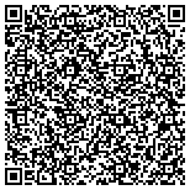 QR-код с контактной информацией организации Дегтяренко и партнеры, Адвокатская компания
