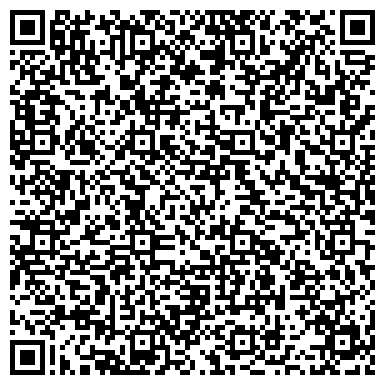 QR-код с контактной информацией организации Софт Экспаншен Украина, ООО