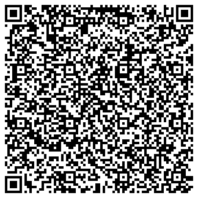 QR-код с контактной информацией организации МСК арго Украина, ООО (MSKCargo Ukraine)