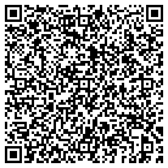 QR-код с контактной информацией организации Ланит - Iv Com, ЗАО