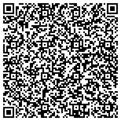 QR-код с контактной информацией организации Адвокатская контора Polex, ООО Киев