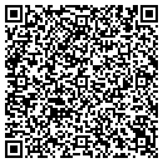 QR-код с контактной информацией организации Автомобильный клуб Украины, ООО