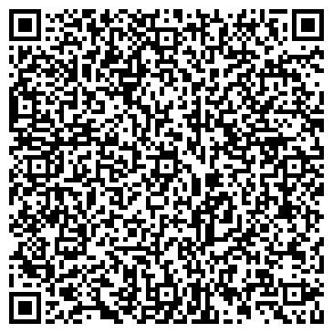 QR-код с контактной информацией организации Авто Адвокат, АЗПА