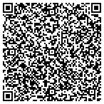QR-код с контактной информацией организации Борисенко ЧП