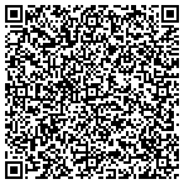 QR-код с контактной информацией организации Укрресурсэкспорт, ООО