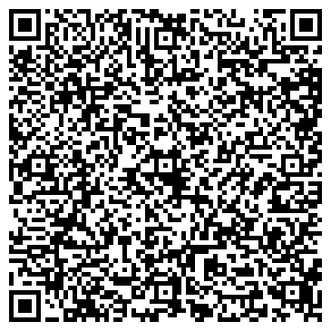 QR-код с контактной информацией организации YWCT Ukraine LTD, ООО