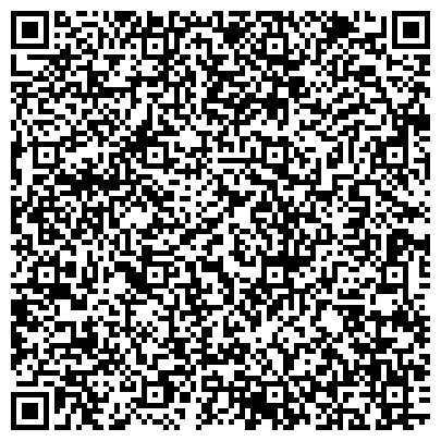 QR-код с контактной информацией организации Дрибнич, Медведев и Партнеры Патентно-юридическое агентство, ООО