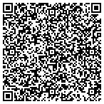 QR-код с контактной информацией организации Гребенников В.В., ЧП