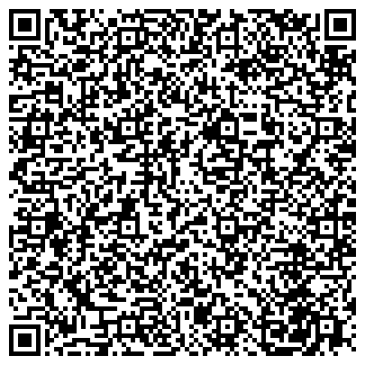 QR-код с контактной информацией организации Международный институт бизнеса (МИБ-Украина), ООО