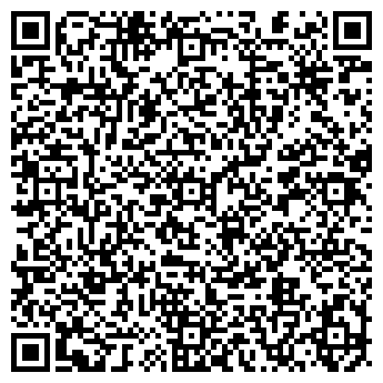 QR-код с контактной информацией организации Школа Карьериста, ЧП