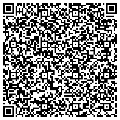 QR-код с контактной информацией организации Селф Мейд Скулл, ООО ( Self-made School )